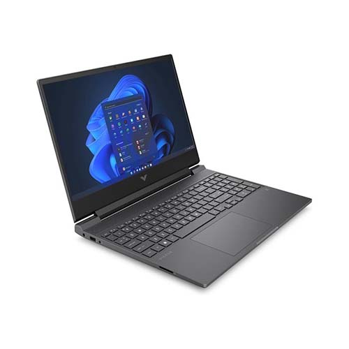 TNC Store Laptop HP VICTUS 15 fa0115TX 7C0X1PA